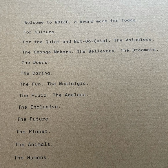 Vegan funky lime green rainboots from NOIZE! - Picture 5 of 5